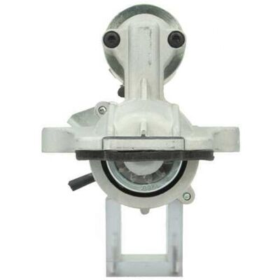 Marca Modelo +line Arranque para Ford Mondeo - starter Marca Modelo +line Arranque para Ford Mondeo - starter