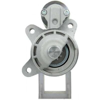 BV PSH 590.537.103.020 - Arranque para Ford, 2.2kW, 12V, en sentido horario BV PSH 590.537.103.020 - Arranque para Ford, 2.2kW, 12V, en sentido horario