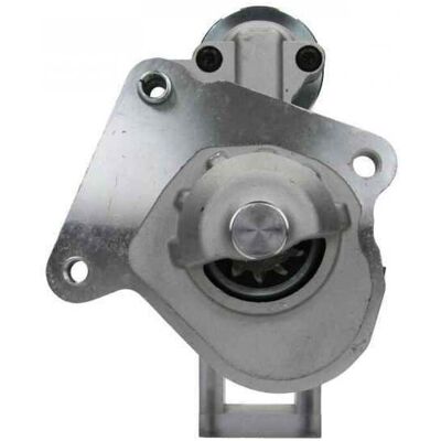 BV 590.539.113.020 Arranque - Compatible con Ford, Mazda, Volvo BV 590.539.113.020 Arranque - Compatible con Ford, Mazda, Volvo