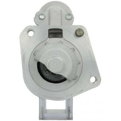 Ford Arranque 6G9N-11000-JA+ - Starter Ford Arranque 6G9N-11000-JA+ - Starter
