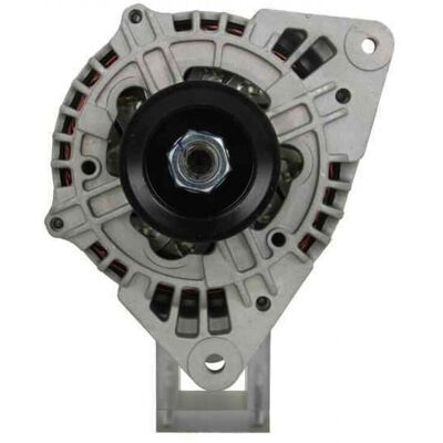 PSH A9523S Alternador - 90A, 12V, Ford Escort Mondeo PSH A9523S Alternador - 90A, 12V, Ford Escort Mondeo