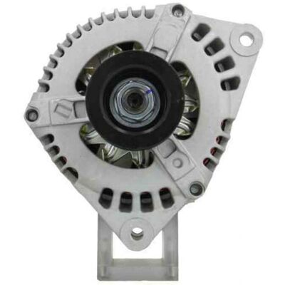ALANKO 10441712 Generador - Generador ALANKO 10441712 Generador - Generador