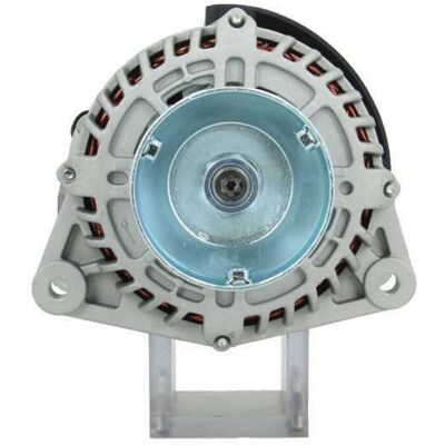 Alternador Bosch 120A - Alternator Alternador Bosch 120A - Alternator
