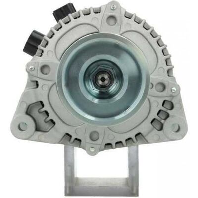 Ford 104210-3640+ Generador - 150A, 12V, B+ M8, 4 agujeros Ford 104210-3640+ Generador - 150A, 12V, B+ M8, 4 agujeros
