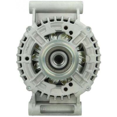 BV PSH Alternador Modelo 595.558.150.010 - Alternador BV PSH Alternador Modelo 595.558.150.010 - Alternador