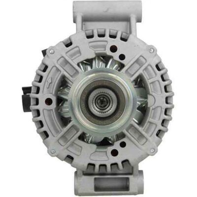 Generador Ford 150A - Alternador para S-Max, Mondeo, Land Rover, Volvo Generador Ford 150A - Alternador para S-Max, Mondeo, Land Rover, Volvo