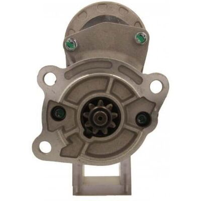 BV PSH - 640.531.093.050 - 12V - 2.0kW - Starter motor BV PSH - 640.531.093.050 - 12V - 2.0kW - Starter motor