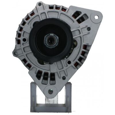 BV PSH 705.502.120.090 Alternador - 120A, 12V, para Ford Transit Mk5 BV PSH 705.502.120.090 Alternador - 120A, 12V, para Ford Transit Mk5