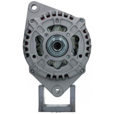 BV PSH Alternador 12V 85A - Alternador BV PSH Alternador 12V 85A - Alternador