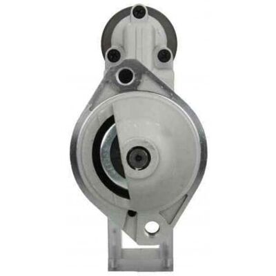 BV PSH Volvo V40, 940, 960 Arranque - 2.2kW, 82mm, B+ (M8) - Starter BV PSH Volvo V40, 940, 960 Arranque - 2.2kW, 82mm, B+ (M8) - Starter