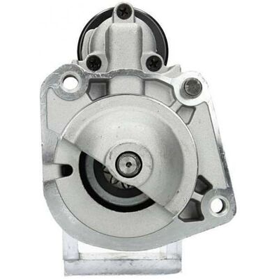 BV PSH 810.504.093.010 Arranque 12V 1,4kW 76mm B+ (M8) Volvo Renault BV PSH 810.504.093.010 Arranque 12V 1,4kW 76mm B+ (M8) Volvo Renault