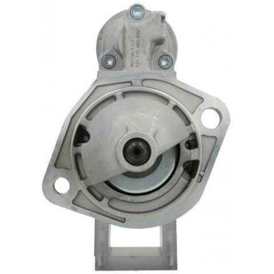 BV PSH 810.510.092.010 Arranque de coche - 12V, 2.0kW, 82.3mm, 9 Dientes BV PSH 810.510.092.010 Arranque de coche - 12V, 2.0kW, 82.3mm, 9 Dientes