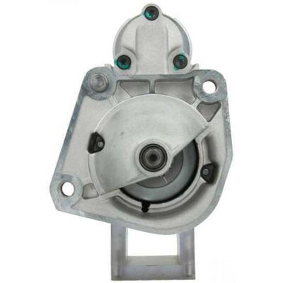 Arranque Volvo - 2.2kW, 12V, B+ (M8), 76mm, 9 Dientes Arranque Volvo - 2.2kW, 12V, B+ (M8), 76mm, 9 Dientes