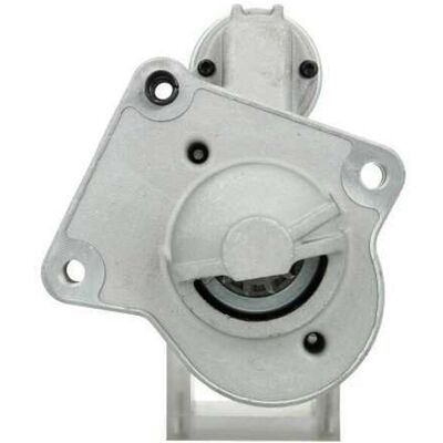 BV PSH 810.535.113.000 Arranque - 2.3kW, 11 dientes, Girar a la derecha, Ford/Volvo BV PSH 810.535.113.000 Arranque - 2.3kW, 11 dientes, Girar a la derecha, Ford/Volvo