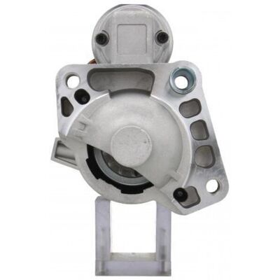 Arranque de coche Volvo - 2.2kW, 76mm, Terminal B+ Arranque de coche Volvo - 2.2kW, 76mm, Terminal B+