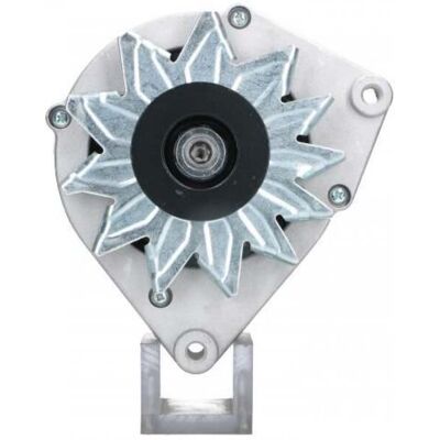Alternador Bosch 80A para Volvo 940, 960 - Generador Alternador Bosch 80A para Volvo 940, 960 - Generador