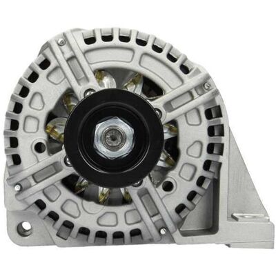 Alternador Volvo 140A 12V - Generador Alternador Volvo 140A 12V - Generador
