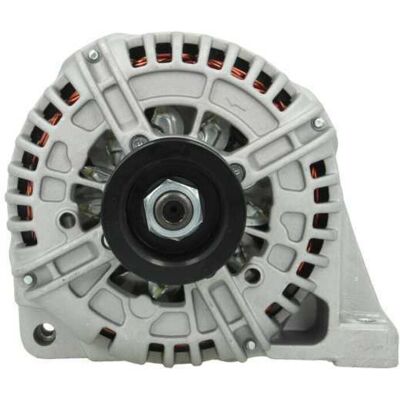 Alternador BV PSH - 6 Ráilles 12V 160A para Volvo S80/Xc90 Alternador BV PSH - 6 Ráilles 12V 160A para Volvo S80/Xc90