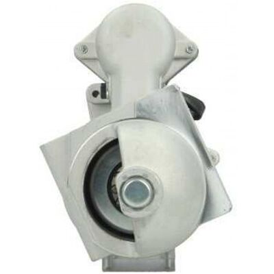 BV PSH 830.545.102.030 Arrancador - 12V, 2.8kW, 10D, 82mm - Arrancador BV PSH 830.545.102.030 Arrancador - 12V, 2.8kW, 10D, 82mm - Arrancador