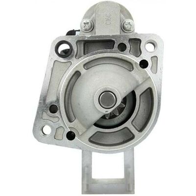 Chrysler Arranque Modelo 830.562.103.130 - Starter Chrysler Arranque Modelo 830.562.103.130 - Starter
