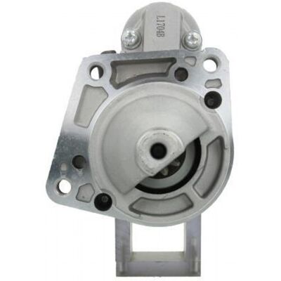 Alanko 10438637 10439714 Arranque - Arranque para Chrysler Lancia Voyager Alanko 10438637 10439714 Arranque - Arranque para Chrysler Lancia Voyager