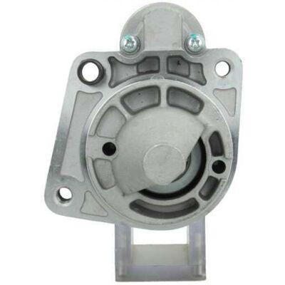 Chrysler M0T90482 12V 1.2kW Arranque - 82mm Brida - Giro horario Chrysler M0T90482 12V 1.2kW Arranque - 82mm Brida - Giro horario