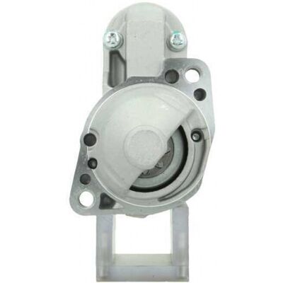 Bosch 12V Arranque 1.2kW - Rotación horaria Bosch 12V Arranque 1.2kW - Rotación horaria