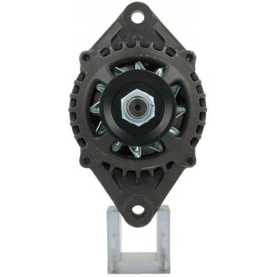 BV PSH Generador - 12V 55A - Alternator BV PSH Generador - 12V 55A - Alternator