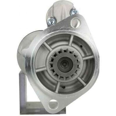 BV PSH 8720264073597 Arranque - 15 Dientes B+ (M8) - 2 kW - 12V - 95kg BV PSH 8720264073597 Arranque - 15 Dientes B+ (M8) - 2 kW - 12V - 95kg
