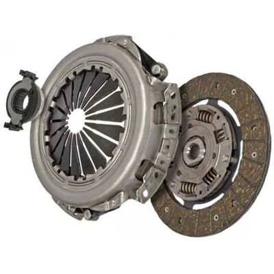 Kawe Modelo 961865 Kit de Embrague con Rodamiento - Kit de Embrague Kawe Modelo 961865 Kit de Embrague con Rodamiento - Kit de Embrague