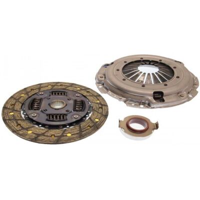 Honda 22105rba315 Kit de Embrague - Con Rodamiento de Desembrague Honda 22105rba315 Kit de Embrague - Con Rodamiento de Desembrague