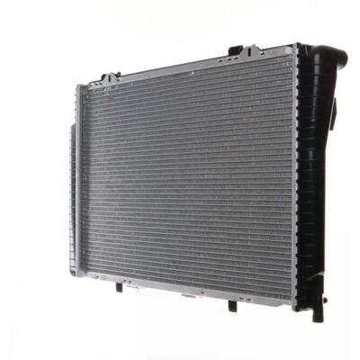 Radiador de motor MAHLE CR 270 000S - Enfriamiento del motor Radiador de motor MAHLE CR 270 000S - Enfriamiento del motor