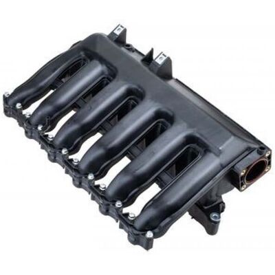 Colector de Admisión MAHLE ORIGINAL LM 1071 - BMW Colector de Admisión MAHLE ORIGINAL LM 1071 - BMW