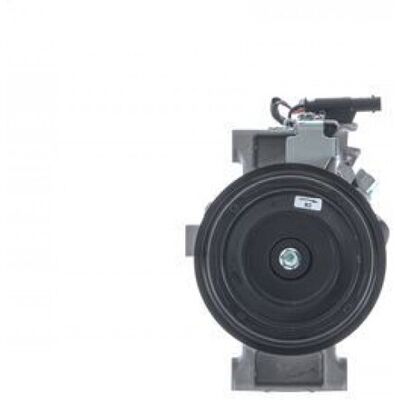 MAHLE ORIGINAL ACP 577 000S - Compresor de aire acondicionado MAHLE ORIGINAL ACP 577 000S - Compresor de aire acondicionado
