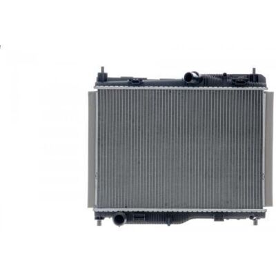 MAHLE CR 1139 000S Radiador de agua - Enfriador MAHLE CR 1139 000S Radiador de agua - Enfriador