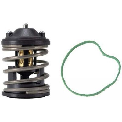 Termostato MAHLE TX 163 87D2 - Agua, 87°C, con junta Termostato MAHLE TX 163 87D2 - Agua, 87°C, con junta