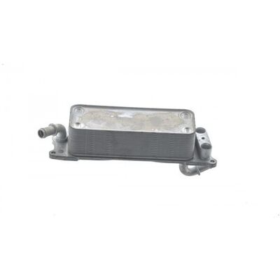 MAHLE ORIGINAL CLC 77 000S Enfriador de aceite de transmisión automática - Enfriador de aceite de transmisión automática MAHLE ORIGINAL CLC 77 000S Enfriador de aceite de transmisión automática - Enfriador de aceite de transmisión automática