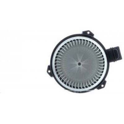 MAHLE AB 355 000S - Ventilador interno MAHLE AB 355 000S - Ventilador interno
