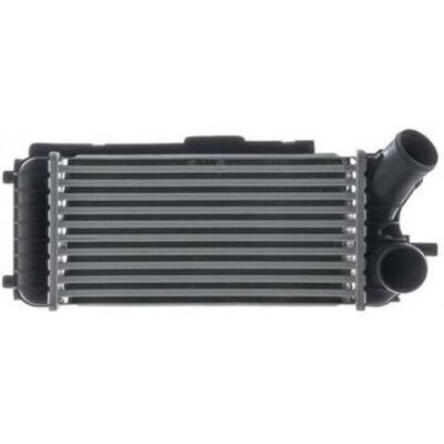 Intercooler MAHLE ORIGINAL CI 246 000S - Aire-Aire, Agua-Aire para Ford: C-Max 2 Intercooler MAHLE ORIGINAL CI 246 000S - Aire-Aire, Agua-Aire para Ford: C-Max 2