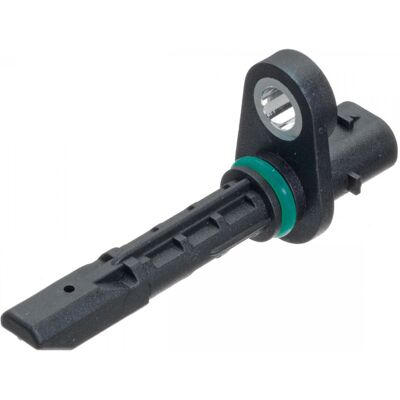 ATE 24.0710-2202.3 - Sensor de velocidad de rueda ATE 24.0710-2202.3 - Sensor de velocidad de rueda