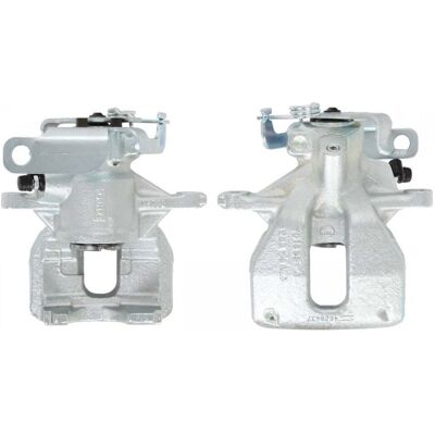 Pinza de freno Ford Transit Mk6 - OEM 1371407, 1433963, 1521632 Pinza de freno Ford Transit Mk6 - OEM 1371407, 1433963, 1521632