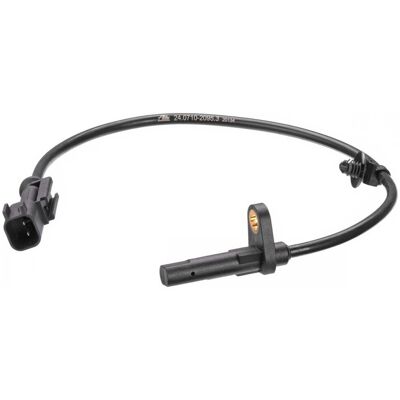 Sensor ABS Ate - 454mm - Compatible con Ford Transit Sensor ABS Ate - 454mm - Compatible con Ford Transit