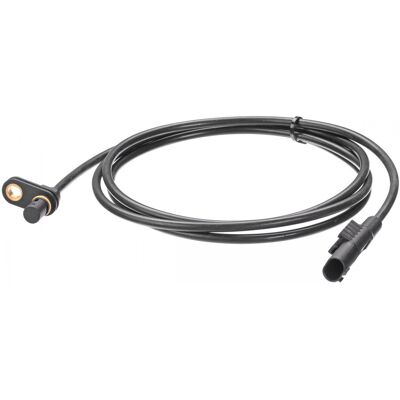 Sensor de velocidad de rueda trasera izquierda ATE 24.0710-2125.3 - Sensor ABS Sensor de velocidad de rueda trasera izquierda ATE 24.0710-2125.3 - Sensor ABS