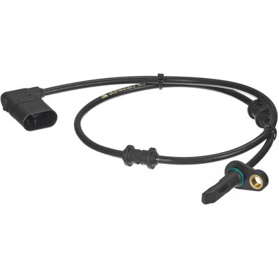Sensor de ABS Mercedes-Benz GLC EQC Parte Trasera Izquierda - Sensor de Velocidad de Rueda Sensor de ABS Mercedes-Benz GLC EQC Parte Trasera Izquierda - Sensor de Velocidad de Rueda