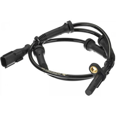 Sensor de velocidad de rueda ATE 24.0710-2100.3 - ABS Sensor de velocidad de rueda ATE 24.0710-2100.3 - ABS