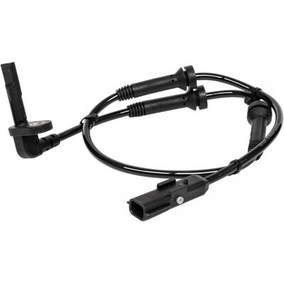Sensor de velocidad de rueda ATE - Renault Clio, Zoe, Captur Sensor de velocidad de rueda ATE - Renault Clio, Zoe, Captur