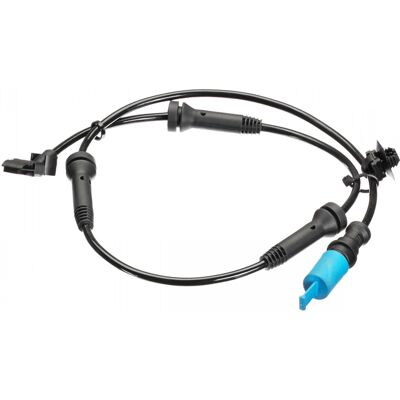 Renault 8200446282 Sensor de velocidad de rueda delantera - Sensor ABS Renault 8200446282 Sensor de velocidad de rueda delantera - Sensor ABS