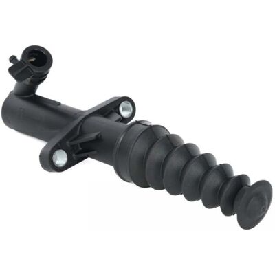 ATE 24.2518-1703.3 - Cilindro de embrague para Peugeot 207, 2008, 301, Citroën C-Elysée, C3 Picasso ATE 24.2518-1703.3 - Cilindro de embrague para Peugeot 207, 2008, 301, Citroën C-Elysée, C3 Picasso