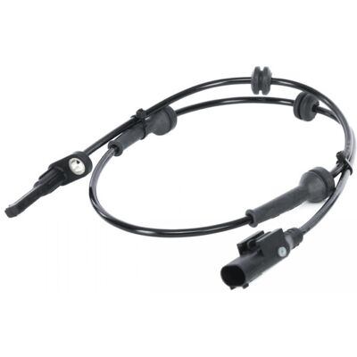 Sensor de velocidad de rueda trasera Ate 24071156763 - Sensor ABS Sensor de velocidad de rueda trasera Ate 24071156763 - Sensor ABS