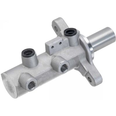 Ate Cilindro Maestro de Freno - 28,6mm - Aluminio - Ford Transit Ate Cilindro Maestro de Freno - 28,6mm - Aluminio - Ford Transit